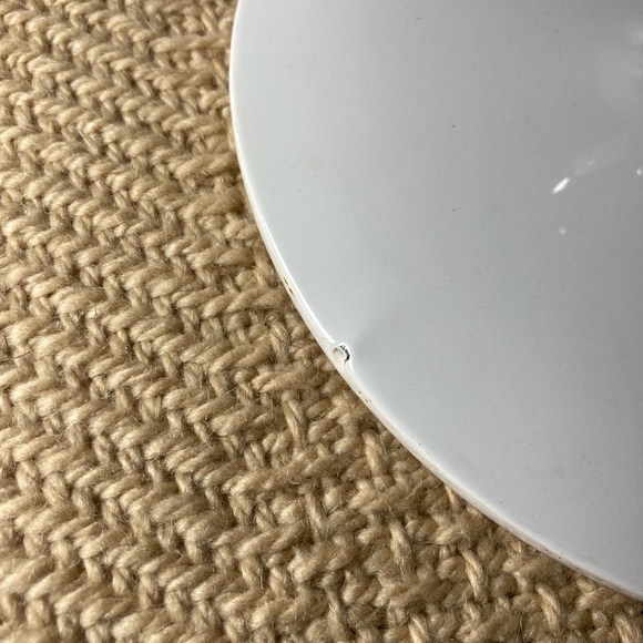 Ice Bucket With Handles - Picture 5 of 5